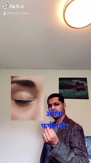 Engaging Conversation Tips in a Simple Setting