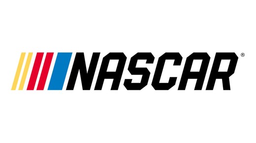 Breaking: NASCAR settles lawsuit with 23XI Racing and Front Row Motorsports, makes team charters ‘evergreen’