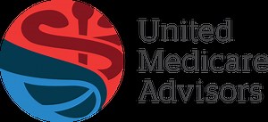About United Medicare Advisors