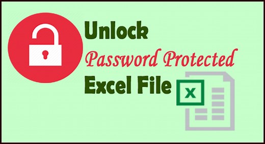 Boost Your Skills: 5 Tips to Unlock Excel File Password Protected!