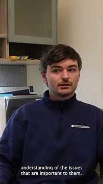 Civics Unlocked - What is Democratic Education? #civicengagement #uic #education