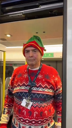 22K views · 146 reactions | ‍‍‍ Christmas is the perfect time to...