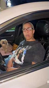 This App Will Save Your Life🙏🏽😮‍💨 #linkly #youtubeshorts #mom #shorts #explore