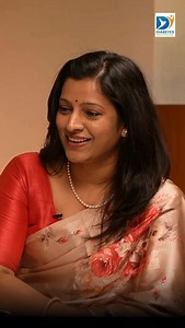 Can a traditional Gujarati Thali be healthy for diabetics? In this eye-opening episode, Dr. Bhagyesh Kulkarni sits down with Dietitian Hruti to decode the myths, food habits, and smart swaps every Gujarati diabetic must know. From munchies and farsan to sweet cravings and fasting rituals, they explore how to balance taste and health without giving up your favorite dishes! #drbhagyeshkulkarni #diabetesawareness #nutrition #diet #lifestylechanges | Dr Bhagyesh Kulkarni