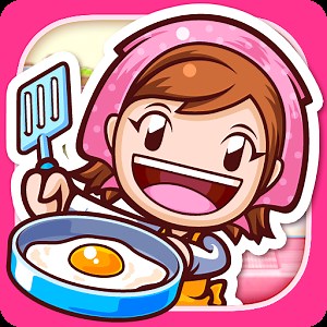 Cooking Mama Pc Download Gratis