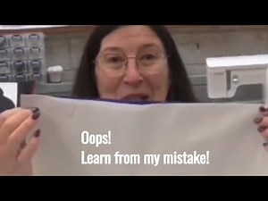 Spray Starch: Tips for Perfectly Pressed Fabric