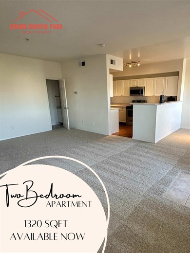 Spacious Townhomes with Pet-Friendly Features