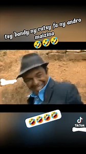 397 reactions · 14 comments | aleo imeh kl lou e 藍藍藍 | Rafidison Tokiniaina | Facebook