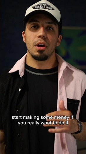 Make 5k + a month as a drone pilot part 2