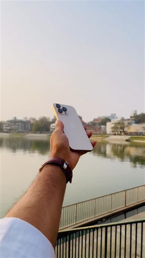 𝑫𝑨𝑫𝑫𝒀 𝑴𝑶𝑩𝑰𝑳𝑬 (𝑴𝑰𝑪𝑲𝑬𝒀 𝑩𝑯𝑨𝑰) on Instagram: "👉₹79990/- Only 👉iPhone 16 Pro Max 👉Desert Colour 👉256 GB Storage 👉100% Fresh Unit Condition 👉100% Condition 👉91% Battery 👉USA Unit 🤩 Exchange Available 🤩 📞 Call / WhatsApp: 9023405084 address:-Shop No 120 Padmavati shopping Centre op.Naya Mandir, Sursagar, Vadodara, Gujarat India No:9023405084 #vadodara #msu #ahmedabad #reels #bhruch"