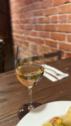 3.2K views · 67 reactions | Restaurant Week in Downtown Castle Rock is so close, we can almost taste it  Stay tuned as we announce special menus at restaurants in our beautiful historic downtown ️ Dinner is served, October 5-11, 2025 ‍ #downtowncastlerock #crco #castlerockcolorado #castlerockfood #castlerockrestaurants | Downtown Castle Rock | Facebook