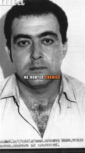 Top 7 Most Twisted Mafia Killers in History#crimestories #crime #viral #mafia #trending #history