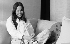 【Yaya】【LOUIS VUITTON/路易威登】【2021秋冬】发布会【线上看秀】