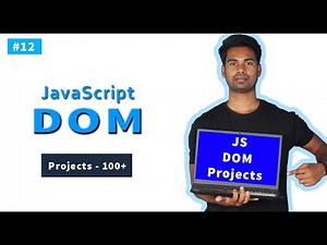 Projects-12: Create a Typing Speed Test Website with HTML, CSS, and JavaScript | Bangla Tutorial