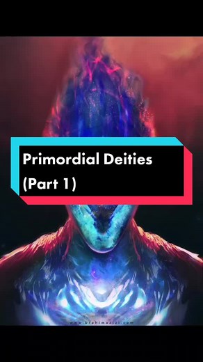 The #Primoridal #Deities of #greekmythology #part1 #Nyx #Erebus #Thalassa #Tartarus #Gaia #Ouranous #Uranus #Sky #TheSky #Earth #TheEarth #EarthGoddess #MotherEarth #Night #nighttime #Dark #Darkness #Underworld #TheUnderworld #Sea #Water #TheSea #Seagoddess #GreekGod #GreekGoddess #foryoupage #greekgoddesses #greekgodsandgoddesses #Titans #Titan #GreekMyth #greekmyths #greekmythologytiktok #Myth #Myths #mythology #mythologytiktok #mythologytok #mythologymanifest #Fyp #Foryou #Foryoupage #greekgo