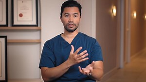 The Truth About Stem Cells