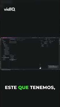 Create navigation snippets in Android Studio