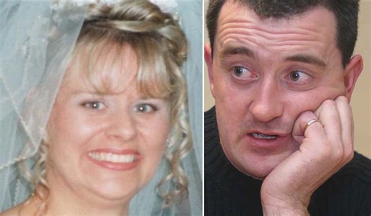 RTE viewers react to new documentary on the murder of Dublin mother Rachel Callaly - Extra.ie