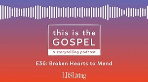 3.9K views · 18 reactions | Despite the heartbreak of circumstances...