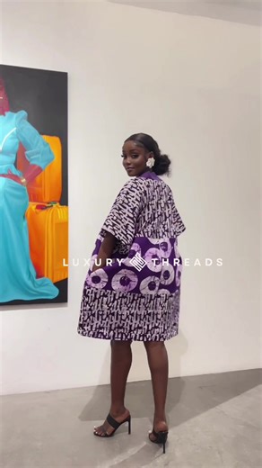 Luxury Threads OOTD: Style Inspiration for Women