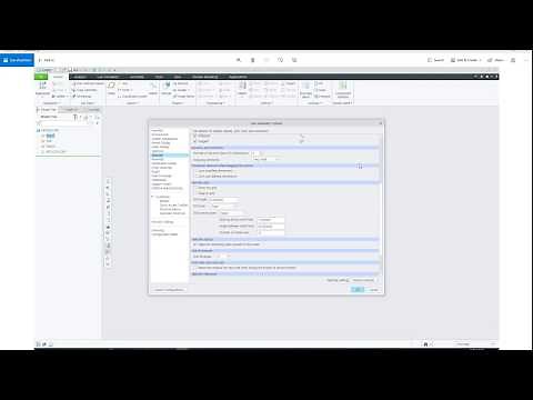 How to set automatic Sketch View (plane, parallel) in CREO | Creo Tutorials for Beginners #18