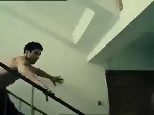 5.7K views · 141 reactions | WOWWW Amazing! <3 Follow >>> ► Stylish Zen :) ◄ | LovelyLadies.Com | Facebook