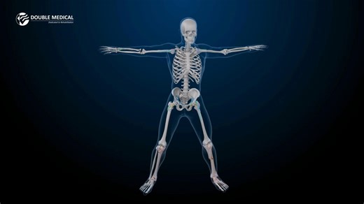 Double Medical | 퐓퐫퐚퐮퐦퐚 퐅퐞퐚퐭퐮퐫퐞퐝 퐏퐫퐨퐝퐮퐜퐭퐬. Following our...