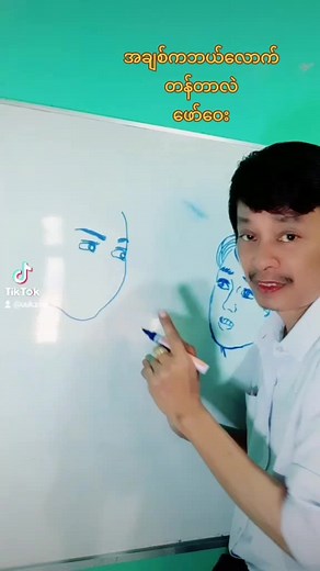 #​ဖော်​ဝေး#အချစ်ကဘယ် ​လောက်တန်တာလဲ#​​ဖော်​ဝေးသီချင်း​တွေအရမ်း​ကောင်းလို့ပြန်တင်လိုက်ပါတယ်