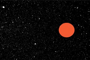 NASA Space Apps 2024