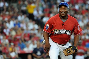 Bo Jackson Net Worth 2024: What Is The Sports Icon Worth?