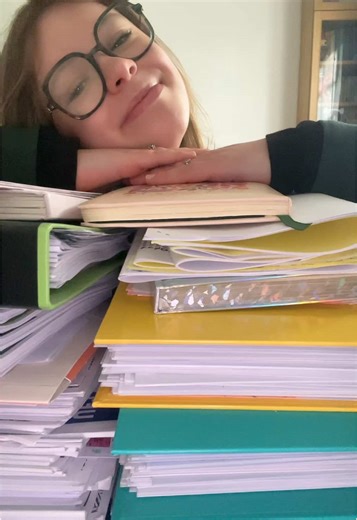 Cours de première année de médecine : Guide complet