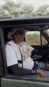 We’re locked in, geared up, and more than ready for Mud4Fun 5.0! From December 12th–14th, The Gardens on Moi South Lake Road becomes home to mud lovers, thrill chasers, and adventure warriors. If you’re ready for three days of madness, mud, and memories secure your spot now 👉 www.kikwetutickets.com Let’s make December legendary! #mud4fun #4x4offroad #naivasha #magicalkenya #africa | Mud4Fun 4x4 Challenge