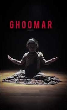 Padmaavat Song " Ghoomar: Deepika Padukone, Shahid Kapoor, Ranveer Singh | Shreya Ghoshal, Swaroop