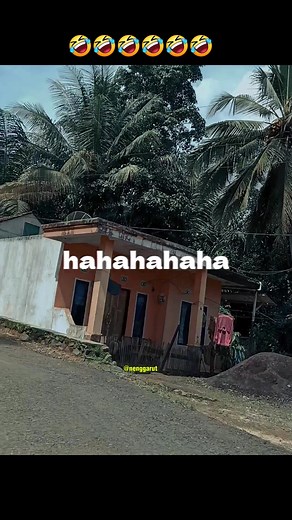 12K views · 258 reactions | Hirupmah heheuy dedeuh wrgi jln wangunjaya, bungbulang, garut, west java #nenggarut | Neng Garut | Facebook