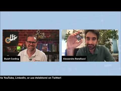 Arduino UNO R4: Features & Updates Explained