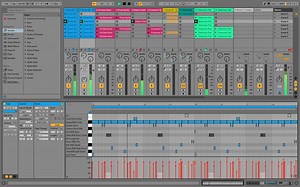 How To Install Vst In Ableton Live 9 Mac