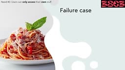 OMG WTF SSO - A beginner's guide to SSO (mis)configuration