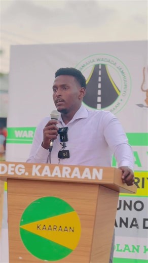 Prt1: qudbadii Gudomiyaha deg,kaaran MD maxamud socdaal o uu rer jamhuuriyo u jediyay 🇬🇫❤️#CAANKA_JIIRADA📸