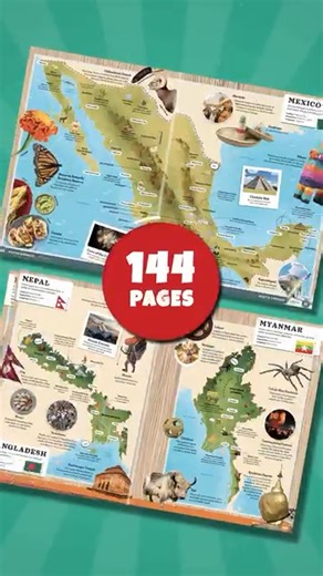 Curious minds will love this one. ✨ Explore a fun selection of science and VR kits that make learning feel like an adventure — from virtual experiments to hands-on discoveries that keep young scientists engaged. A great way to spark creativity, curiosity, and hours of educational play. Now available at iMart. #iMartPharmacyandMore #DispensingHealthAndHappiness #ScienceToys #STEMLearning #KidsDiscovery #BarbadosShopping | iMart Convenience Store and Pharmacy | Facebook