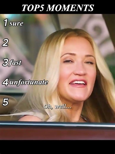 #themiddle #tvshow #fyp #evolution #viral #foryoupage #movieclips