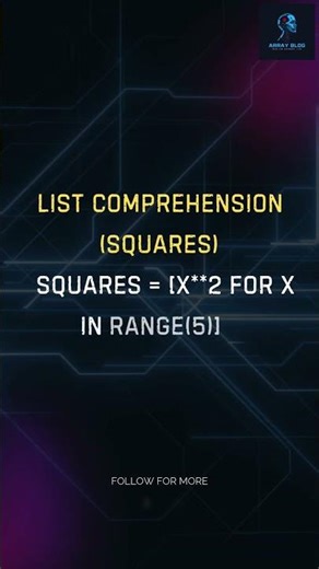 Python One-Liners That Will Blow Your Mind 🤯 #Python #Shorts