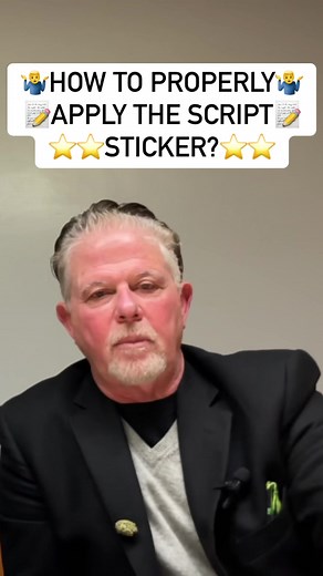 9.4K views · 304 reactions |  Have you ever wondered where to place...