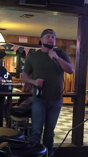 jamie howard (@jamie.howard11)’s videos with original sound - jamie howard