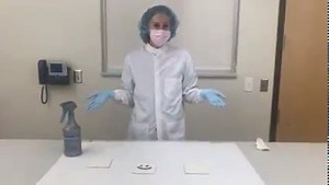 2.3K views · 91 reactions | Luminol is a chemical reagent that is...