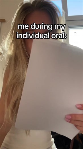 Improving Your Performance with Revision Dojo's IO Simulator