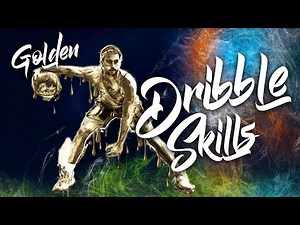 How To Dribble A Basketball Better in 2020 🏀 Ball Handling Drills!