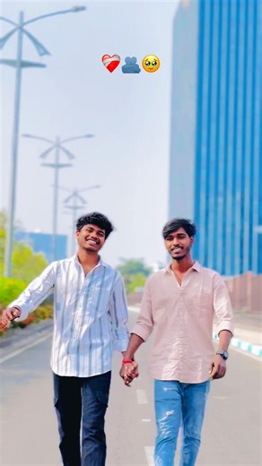 True friendship 🫂💎🫶 #frindship #boinding #trending shorts #fypシ゚viral #explore @SABINFO1199