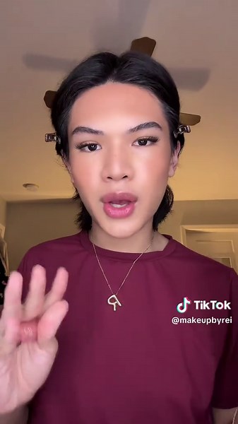 soft glam makeup tutorial 🤍 #makeup #makeuptutorial #softglammakeup #softglam #beauty @rhode skin @anua_global @Saie @about-face beauty @Westman-Atelier @elfcosmetics @Natasha Denona @Huda Beauty @Haus Labs @Patrick Ta Beauty @Morphe Cosmetics @ONE SIZE BEAUTY