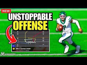 Why Every Top Player Switched to This Offense (Full Breakdown)