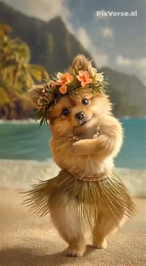 Kids fun, cartoons, funny animals, educational games, colorful toys, playtime videos for children.